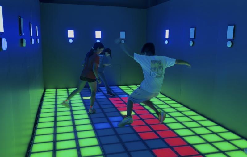 ¿Cuál es la estrategia para ganar en Lava?