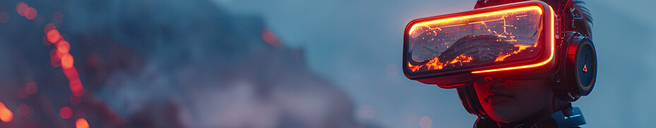 ¿Qué es 025reaction?